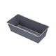 Oven tray, steel, 25 x 11,5 cm - Westmark
