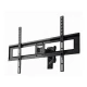 GEMBIRD Nosač za TV WM-55RT-08 ** Tilt 26-55 1100 crni