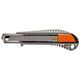 Fiskars Kovinski nož za lepenko 18 mm