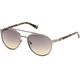 Guess GU00211 09B