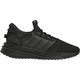 Tenisice adidas Sportswear X_PLRBOOST