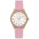 GUESS GW0359L3