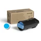 toner Xerox 106R03884 (VersaLink C500/VersaLink C505), 9.000 strani (original, modra)