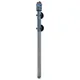EHEIM Thermocontrol 250W,400-600l