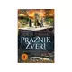 Praznik zveri 2: Grehovi alijanse - Zoran Petrović