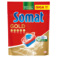 Somat Gold tablete za pomivalni stroj, 70/1