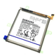 SAMSUNG baterija EB-BA405 za SAMSUNG Galaxy A40 A405 - original