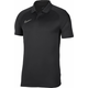 Nike Polo majica Y NK DRY ACDPR POLO