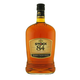 Stock Brandy 84, 1l