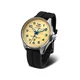 Ure Vostok YN55-325A663BR