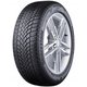 BRIDGESTONE zimska pnevmatika 235/45 R18 98V Blizzak LM 005 XL