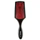 Label.M Brush Cushion glavnik za lase (Cushion Brush)