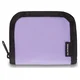 Dakine Soho Wallet Violet