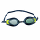 Naočale za plivanje Bestway - Pro Racer, asortiman