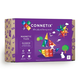 Connetix  Starter Pack 60 komada