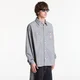 Srajca Carhartt WIP L/S Painter Shirt Black Worn Used, Splatter XXL