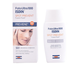 ISDIN Foto Ultra 100 Spot Prevent krema za sončenje proti pigmentnim madežem SPF 50+ 50 ml