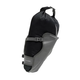 TORBICA VAUDE TRAILSADDLE BLACK