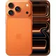 APPLE pametni telefon iPhone 17 Pro 12GB/256GB, Cosmic Orange