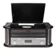 Mikrosistem DENVER MRD 51BLACK s FM/DAB+