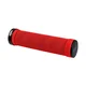 Wag gripovi wave sa locko-om, crveno ( 484040343 )