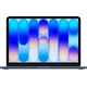 APPLE MacBook Neo 13 (Indigo) A18 Pro 6C/5C, 8GB, 256GB SSD (mhff4ze/a)