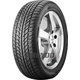 Goodride SW608 ( 235/55 R17 103V XL )