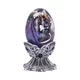 NEMESIS NOW ELEMENTAL DRAGONLINGS - AIR 12CM