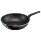 TEFAL Tiganj Force Wok 28