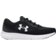 Tenisice za trčanje Under Armour UA Charged Rogue 4