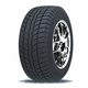 GOODYEAR All Season guma 215/60R17C VECTOR 4SEASONS CARGO 104/102H