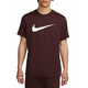 Majica Nike M Repeat T-Shirt