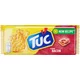 KREKER BAKON TUC 100G