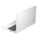 Laptop HP ProBook 450 G10 DOS/15.6FHD AG IPS/i7-1355U/16GB/512GB/GLAN/backlit/FPR