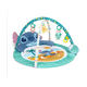Kids II Podloga za igru Stitch Party in Paradise