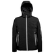 Lacuna getout softshell jakna spektar winter, ženska, crna veličina s ( 5spekwwbks )