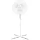Sencor stoječi ventilator SFN 4010WH