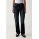 Levis straight kavbojke ženske 501 JEANS FOR WOMEN