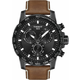 TISSOT T125.617.36.051.01