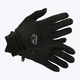 Kander Rukavice Thermal, Crne