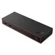 Lenovo Docking Station - ThinkPad USB4 135W