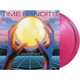 Time Bandits - Greatest Hits (Limited Edition) (Pink Coloured) (2 LP)