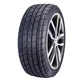 Windforce Catchfors A/S ( 215/55 R16 97V )
