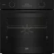 BEKO BCBIS17300KSB UGRADNA RERNA