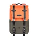 K&F Concept Beta nahrbtnik 20L fotografski nahrbtnik