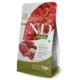 N&D Quinoa Urinary, Kinoa i Pačetina - 1.5 kg