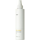 Milk Shake Direct Colour - Clear