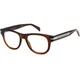 David Beckham DB7164 09Q