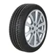 Continental PremiumContact 6 ( 285/45 R22 114Y XL ContiSilent, EVc, MO, sa rebrom felne )