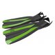 Plavutke Madcat -Belly Boat Fins- XL-XXL